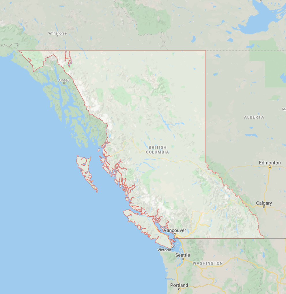 Restaurant Equipment Image