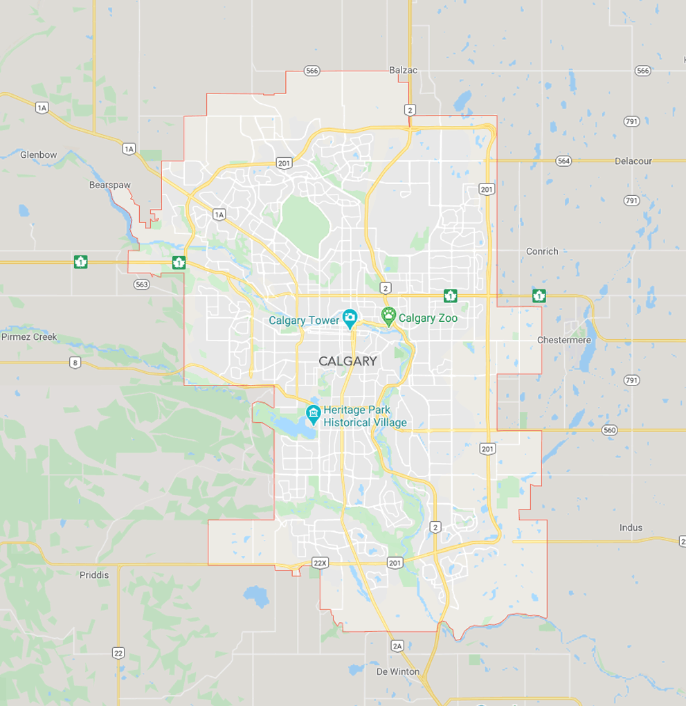 Restaurant Equipment Image