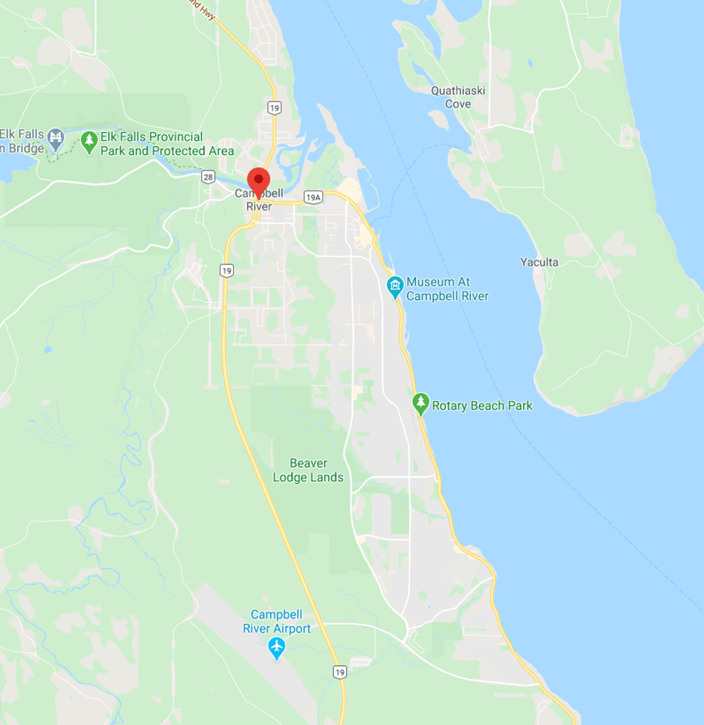 Restaurant Equipment Image