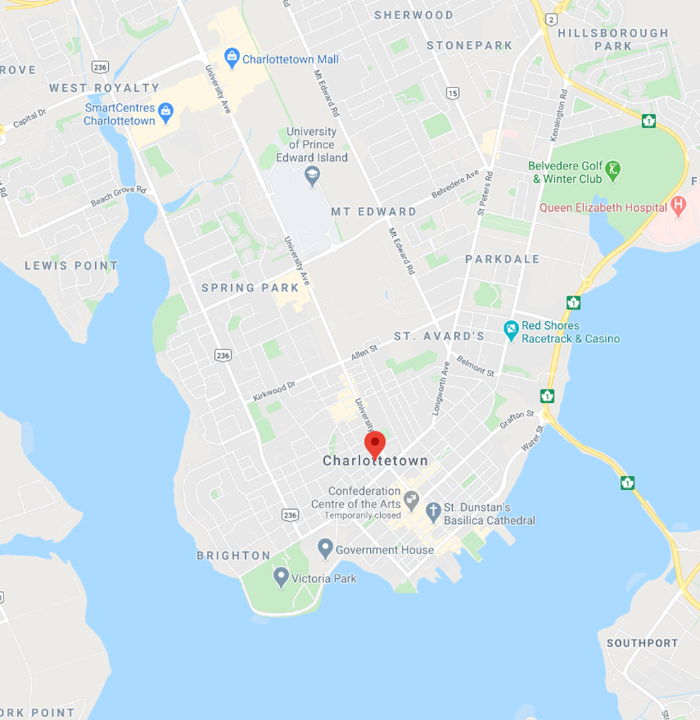 Restaurant Equipment Image