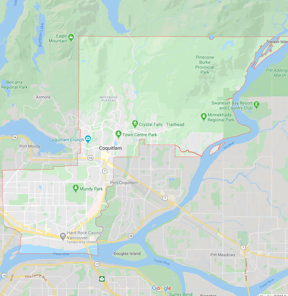 Restaurant Equipment Image