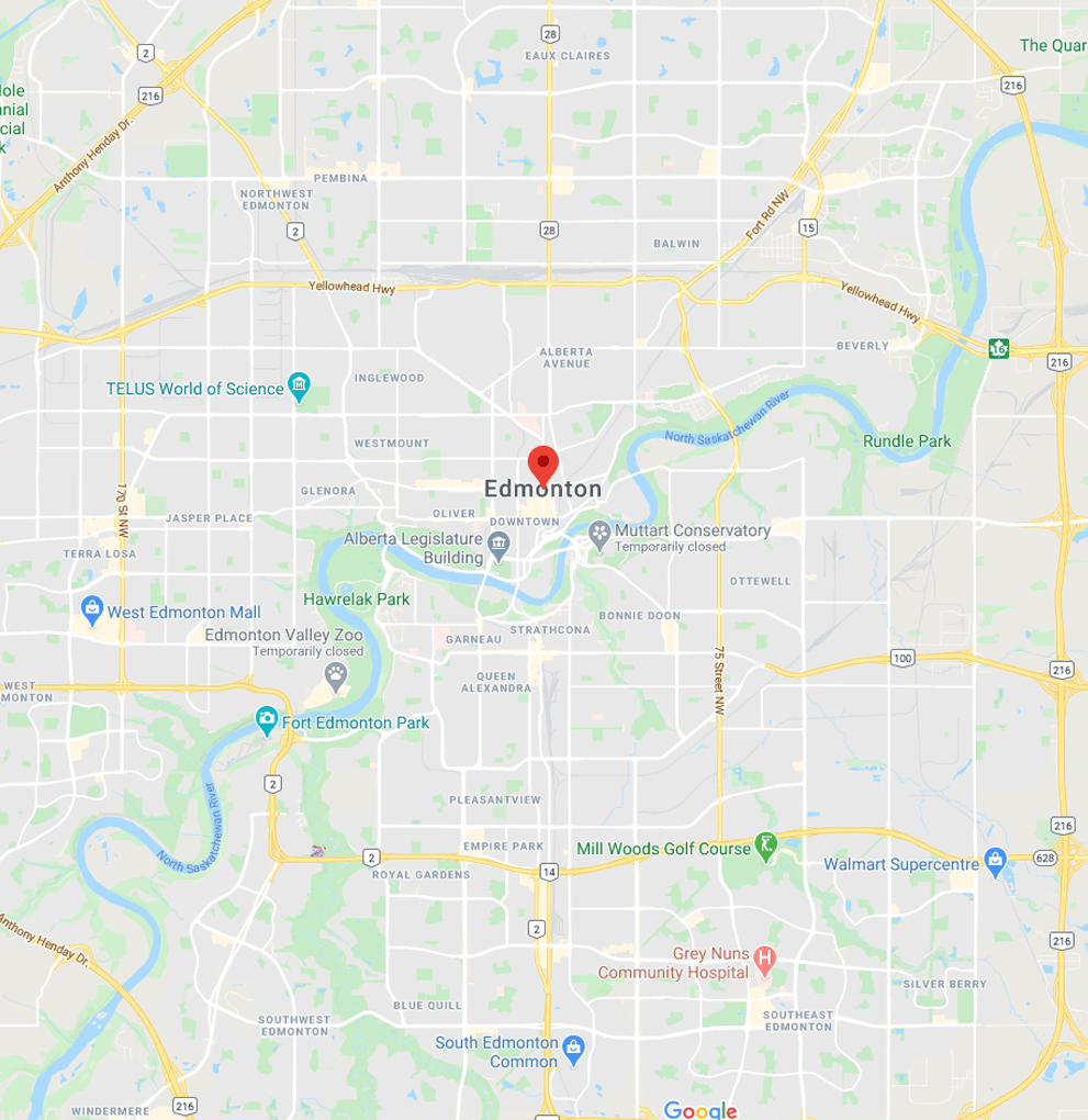 Restaurant Equipment Image