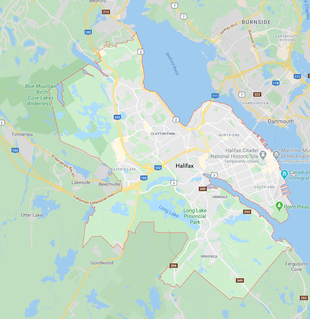 Restaurant Equipment Image