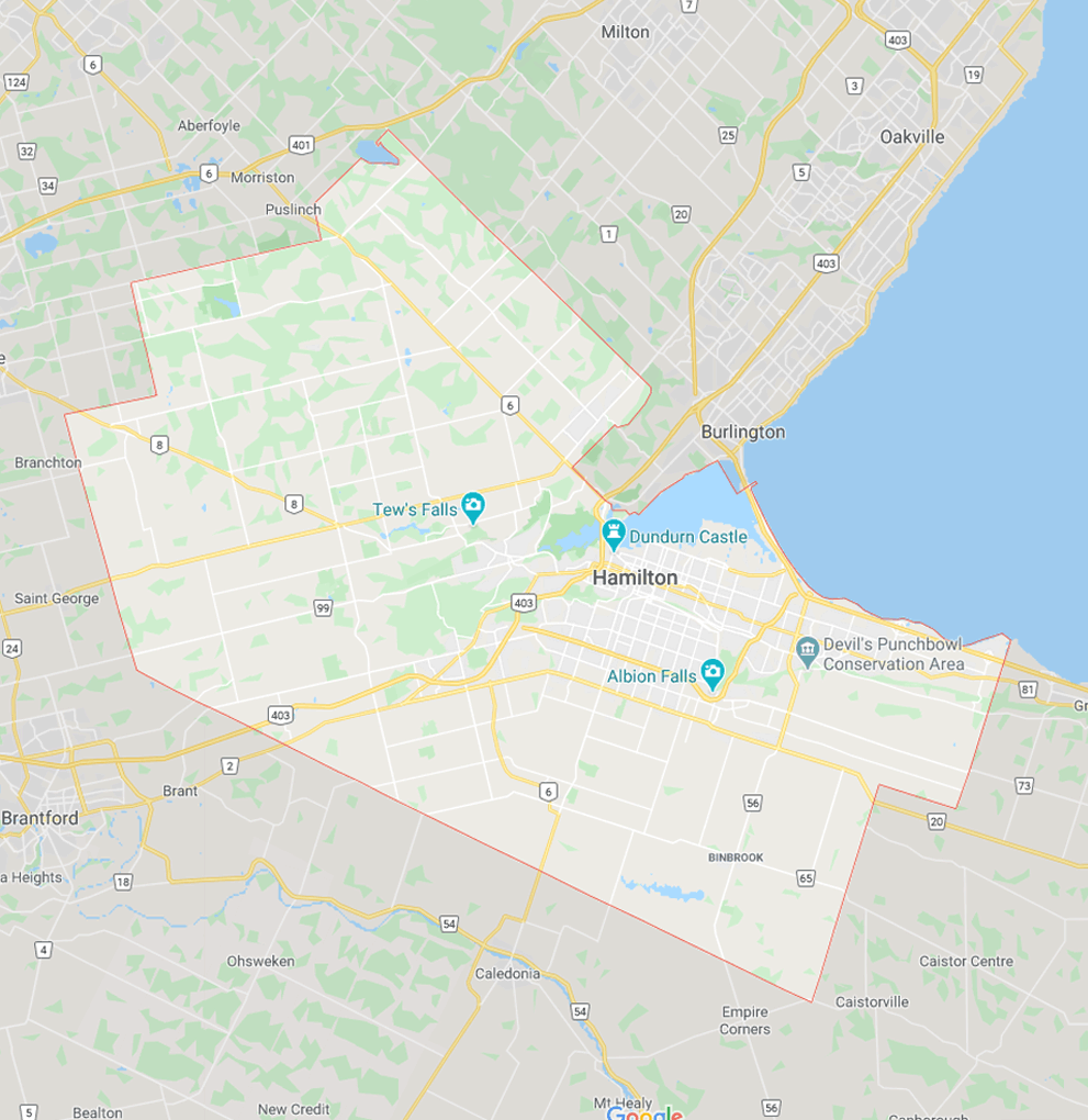 Restaurant Equipment Image