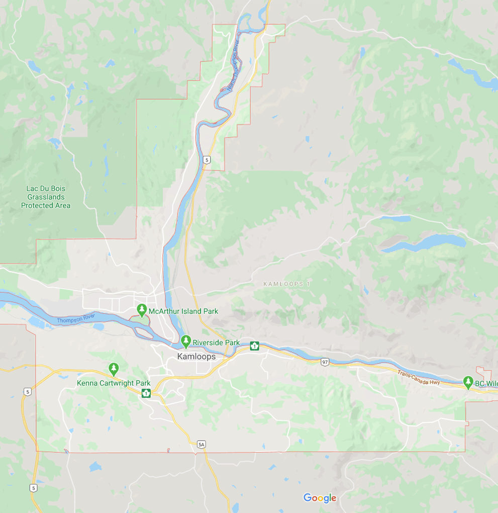 Restaurant Equipment Image