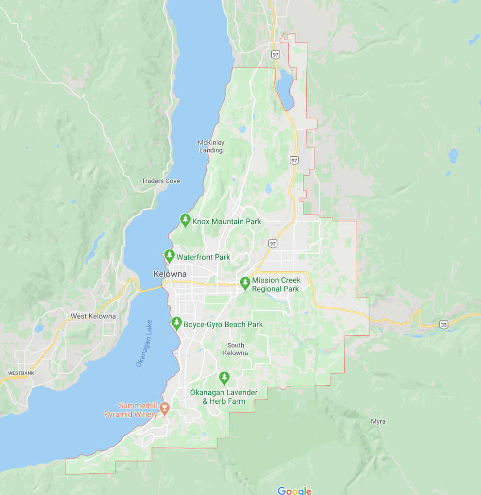 Restaurant Equipment Image