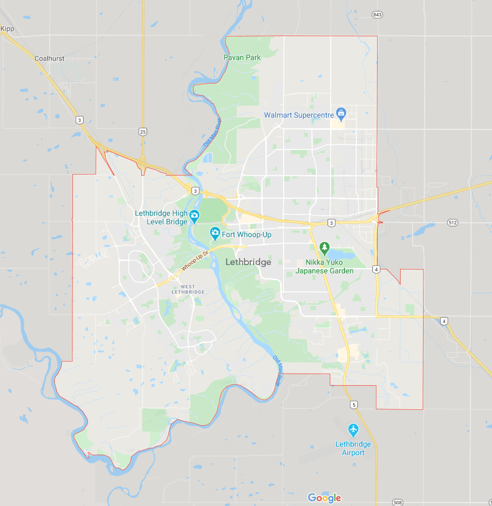 Restaurant Equipment Image