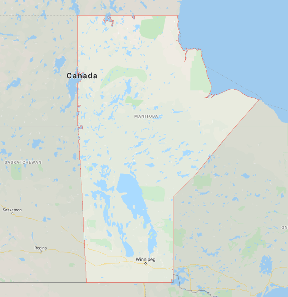 Restaurant Equipment Image