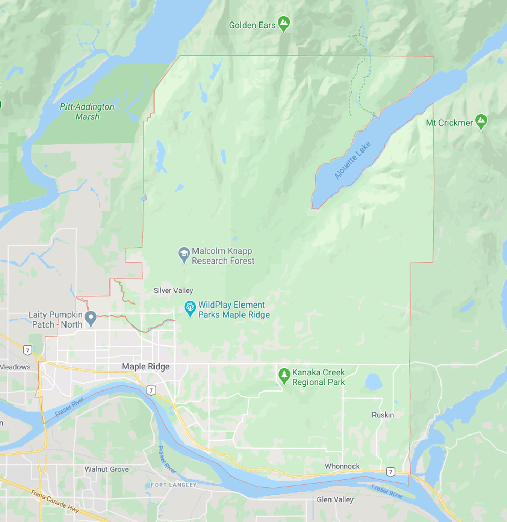 Restaurant Equipment Image