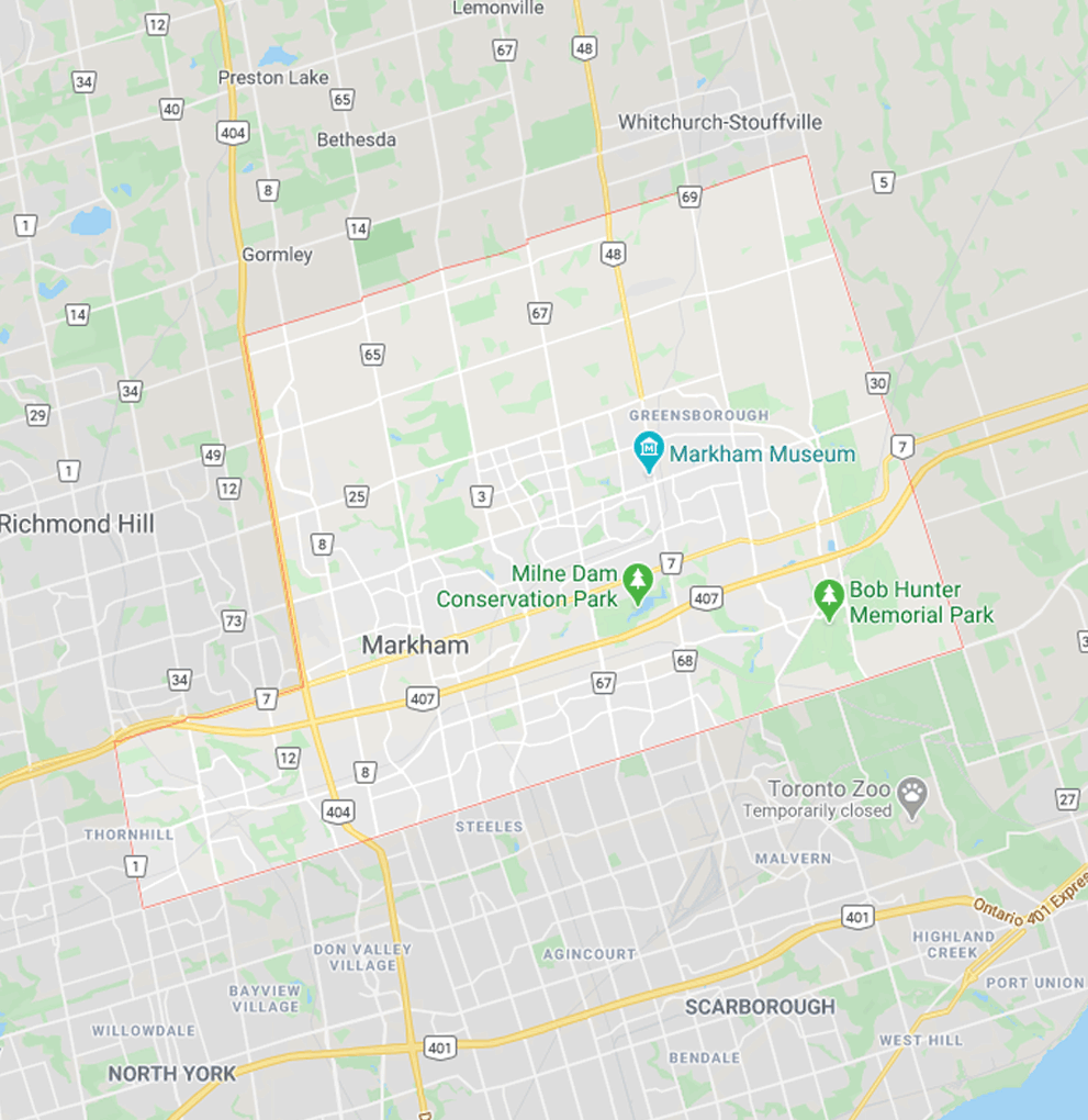 Restaurant Equipment Image