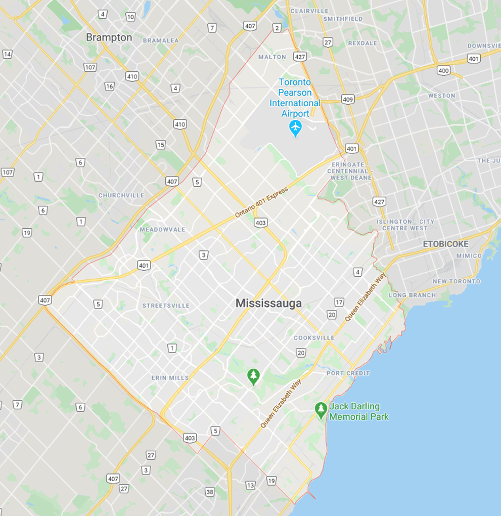 Restaurant Equipment Image