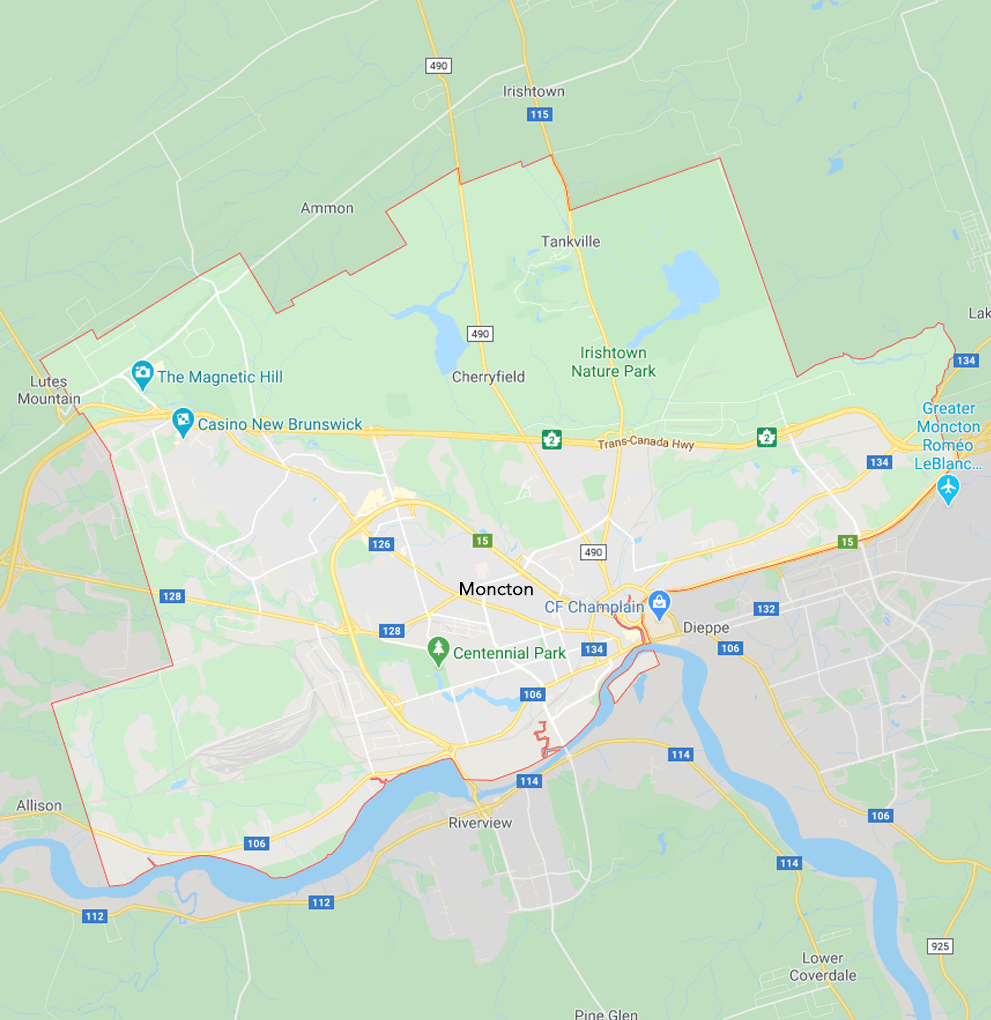 Restaurant Equipment Image