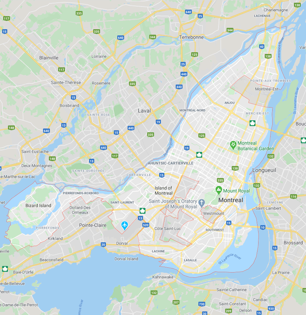 Restaurant Equipment Image