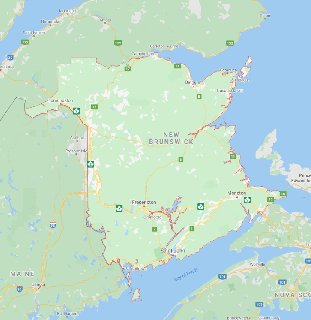 Restaurant Equipment Image