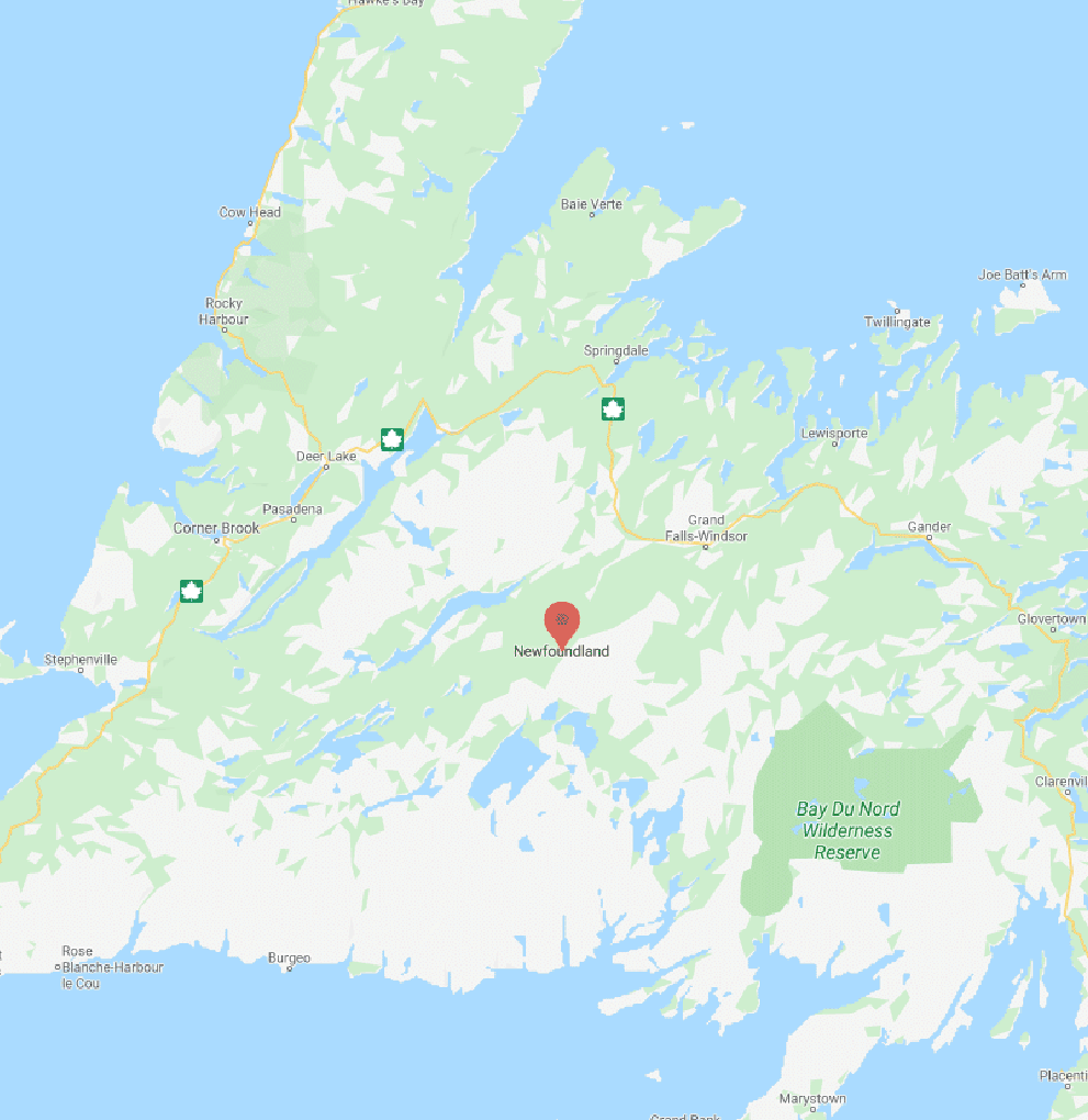 Restaurant Equipment Image