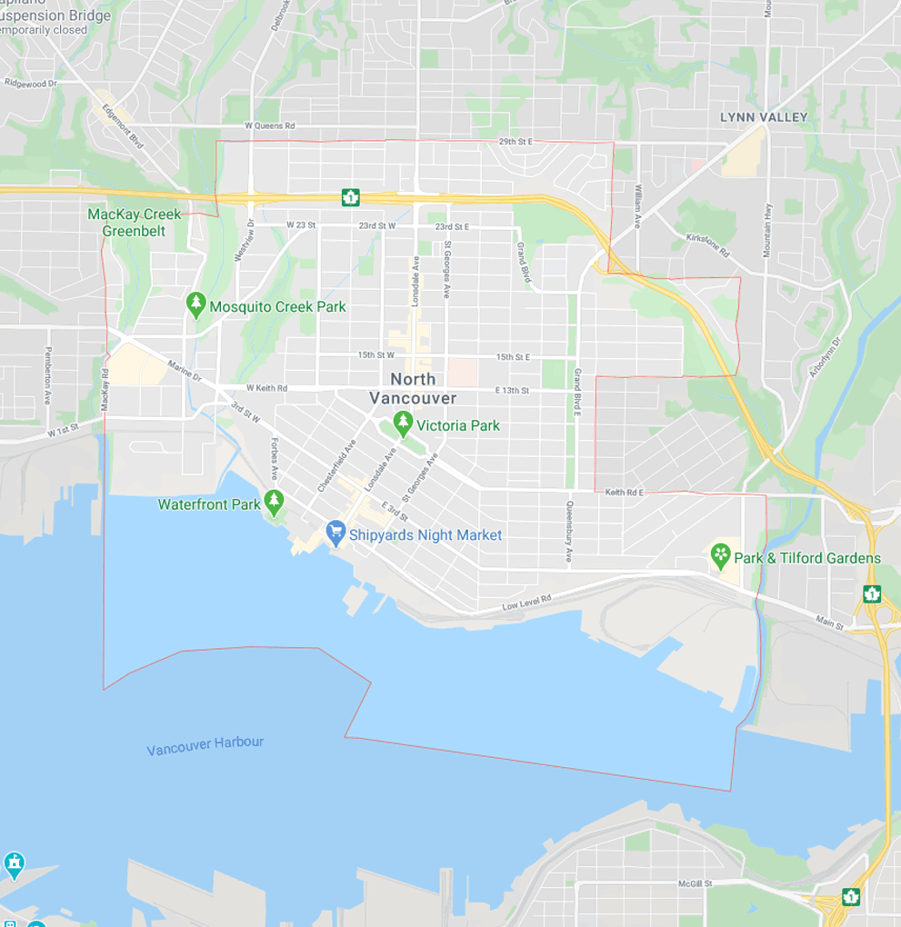 Restaurant Equipment Image