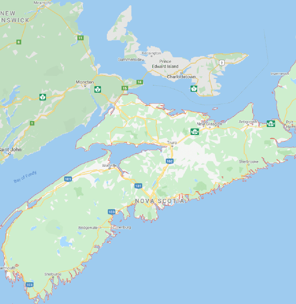 Restaurant Equipment Image