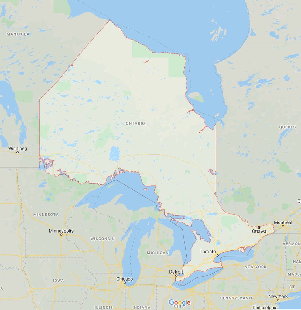 Restaurant Equipment Image