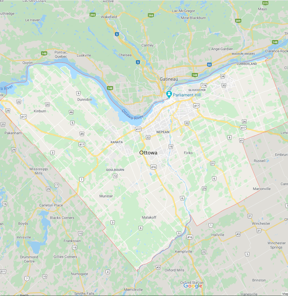 Restaurant Equipment Image