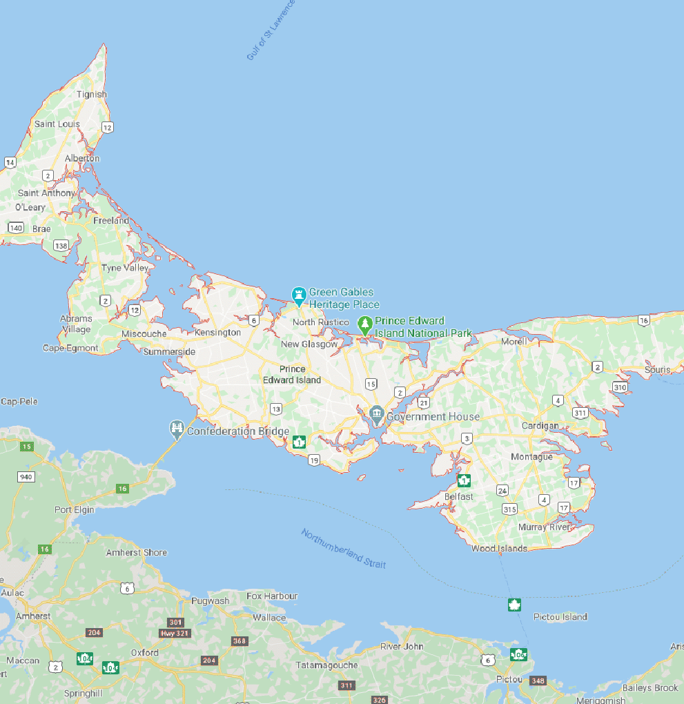 Restaurant Equipment Image