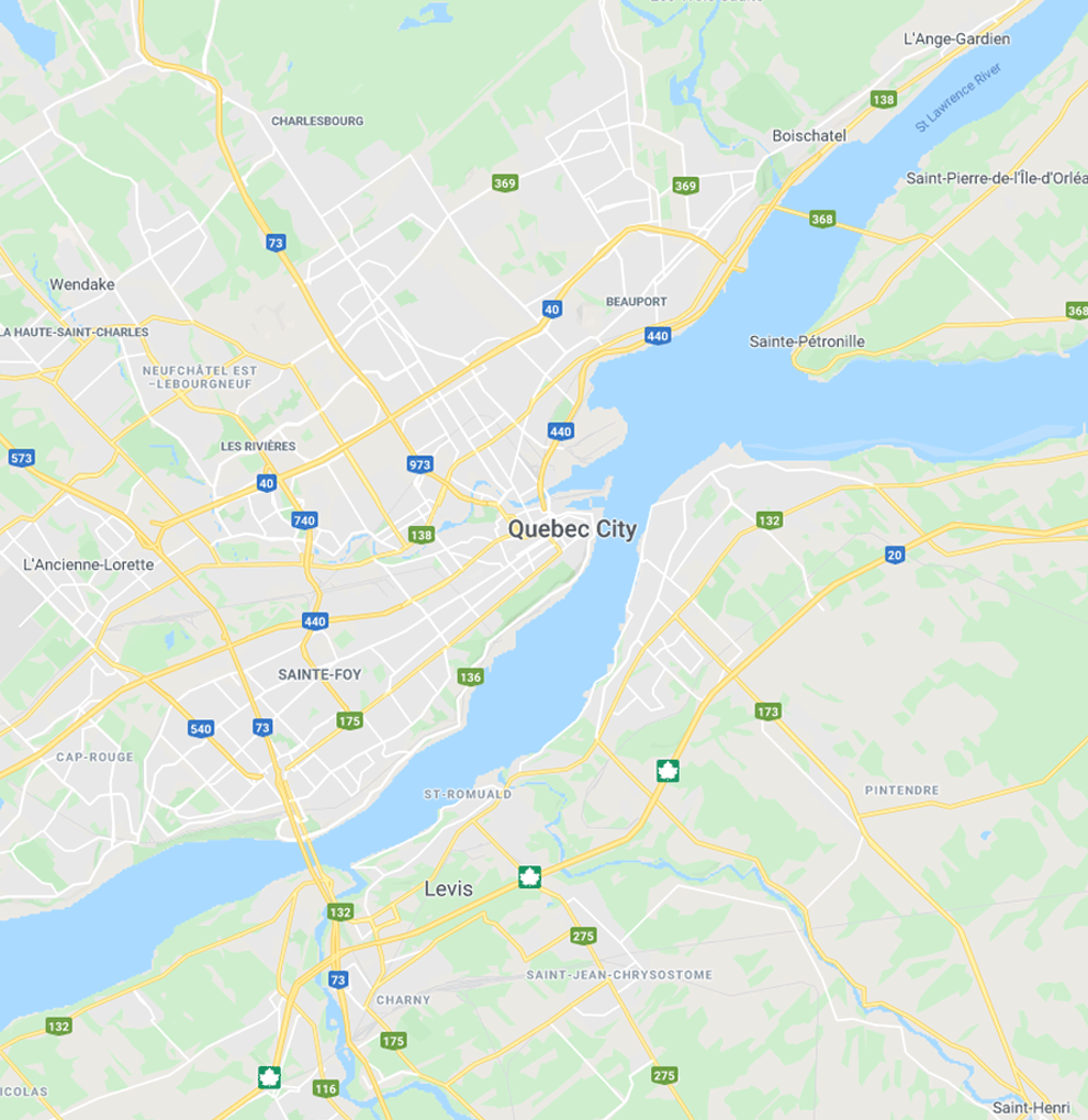 Restaurant Equipment Image