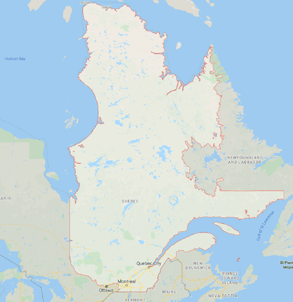 Restaurant Equipment Image