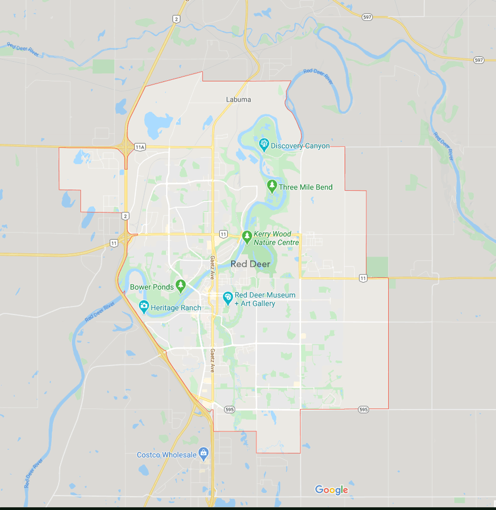 Restaurant Equipment Image