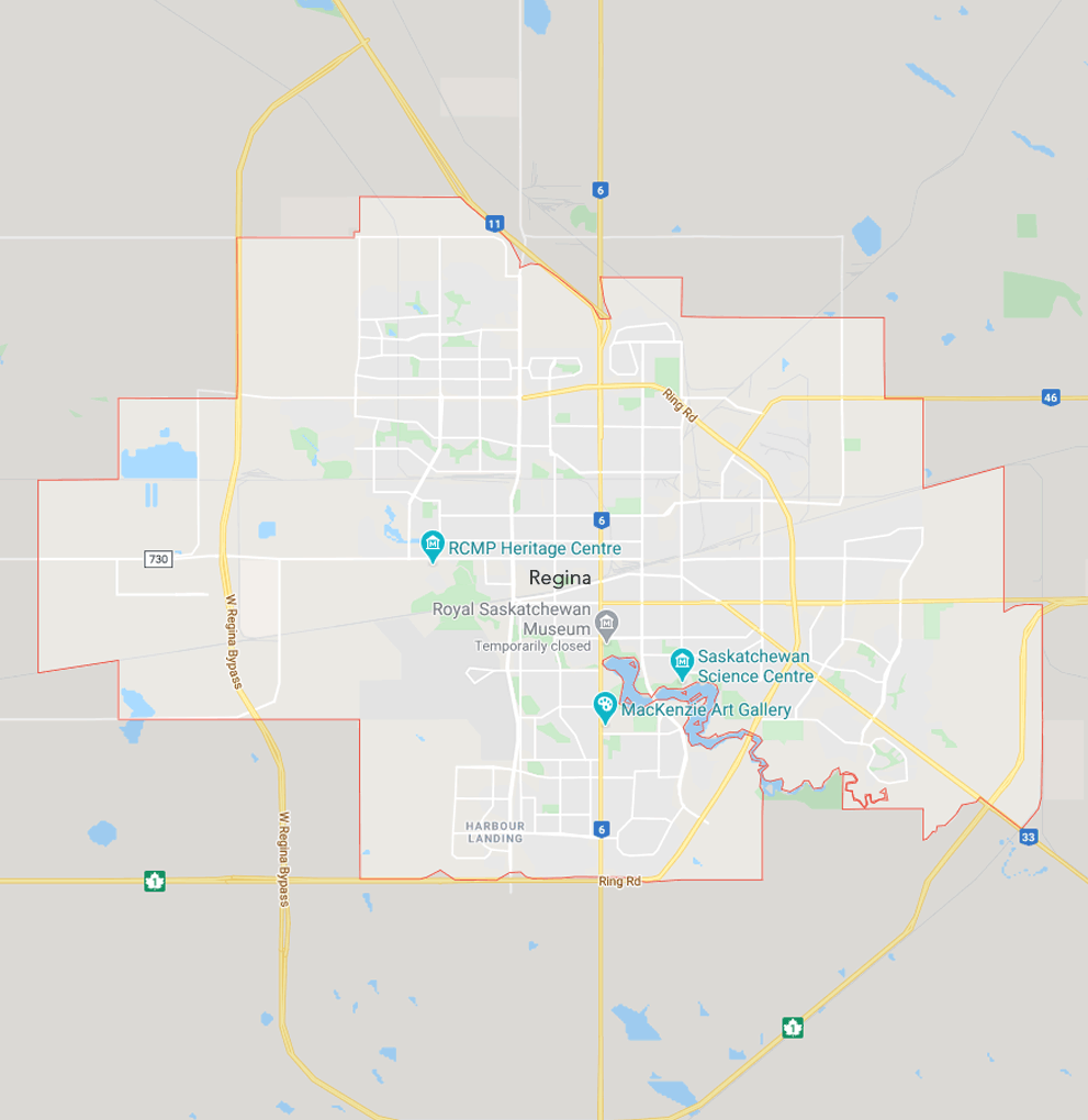 Restaurant Equipment Image