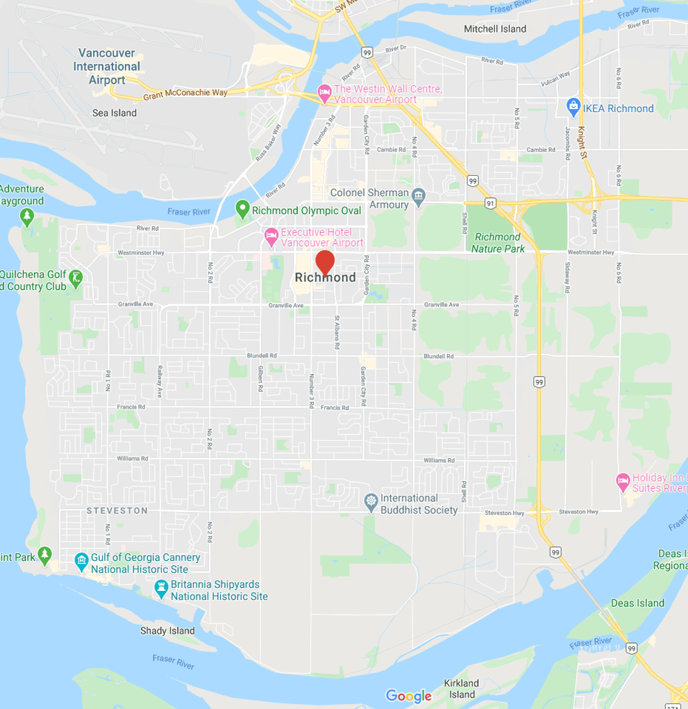 Restaurant Equipment Image