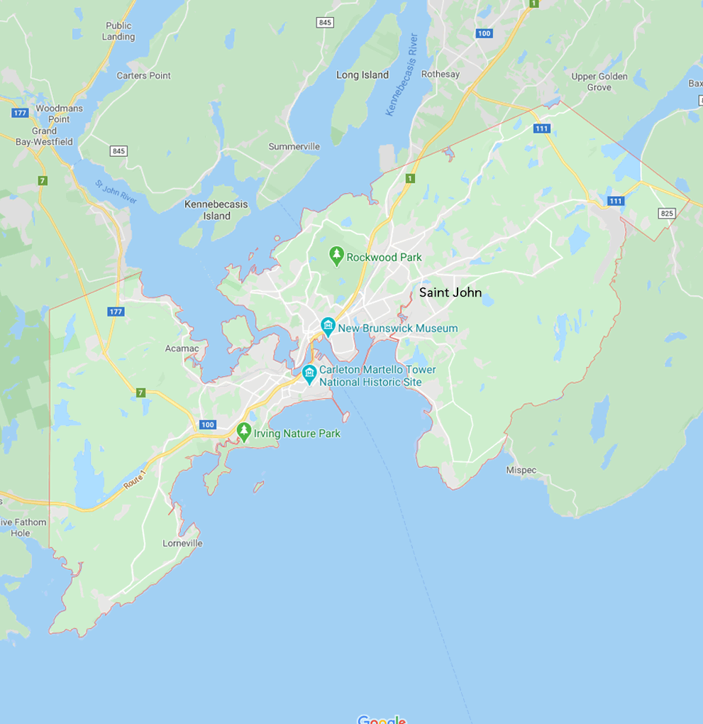 Restaurant Equipment Image