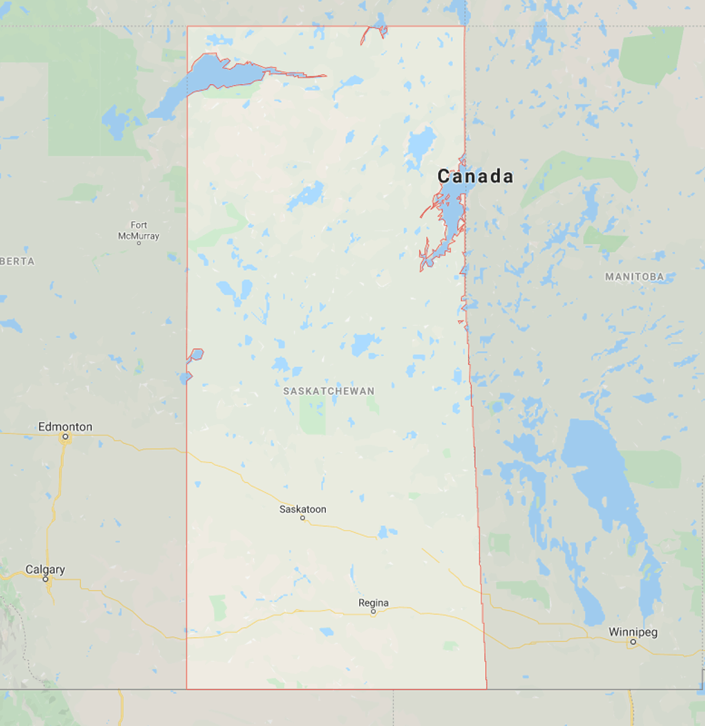 Restaurant Equipment Image