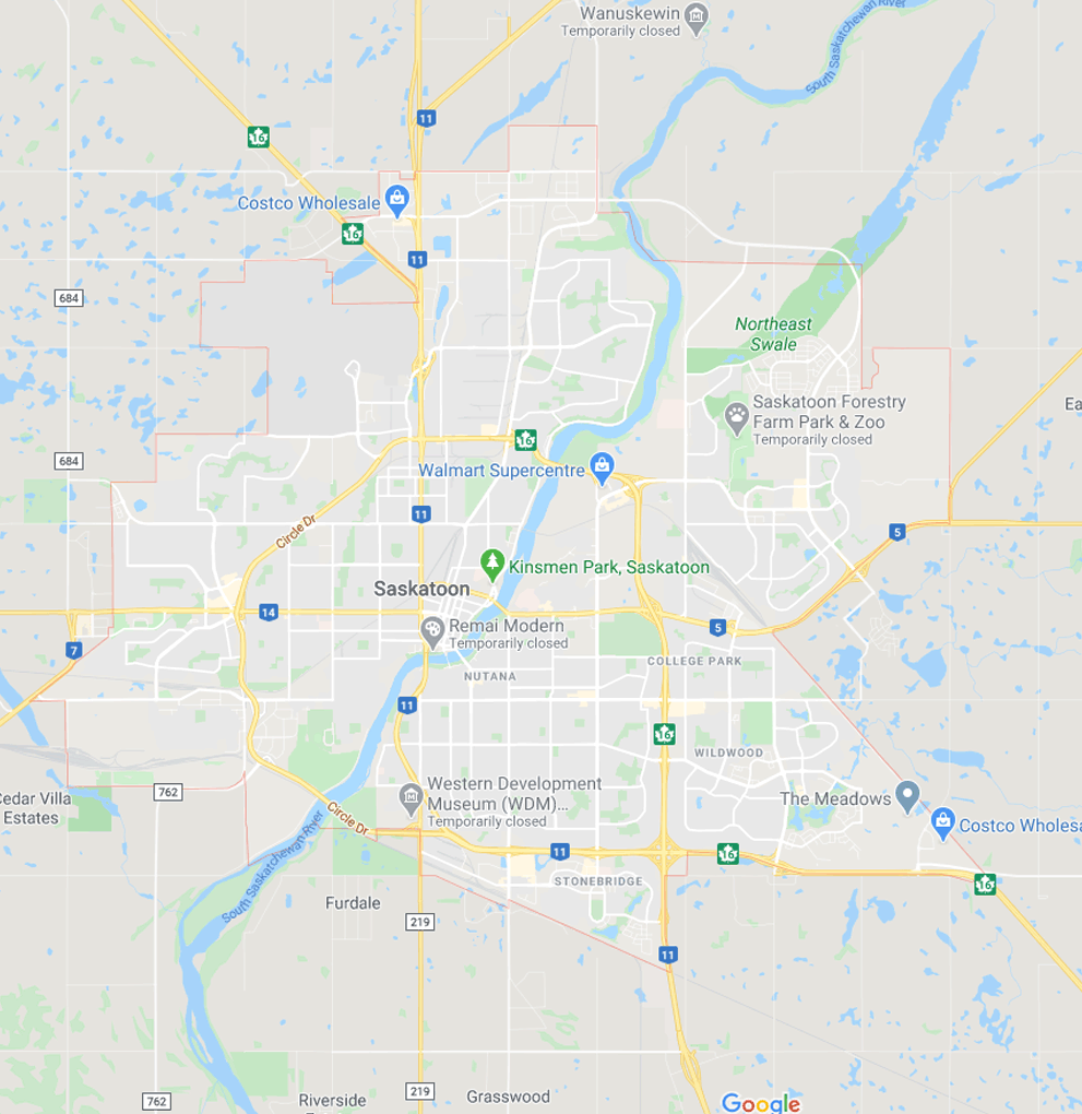 Restaurant Equipment Image