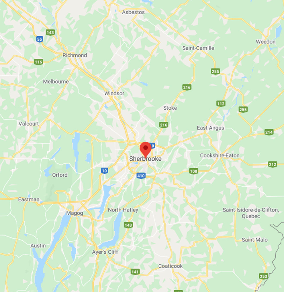 Restaurant Equipment Image