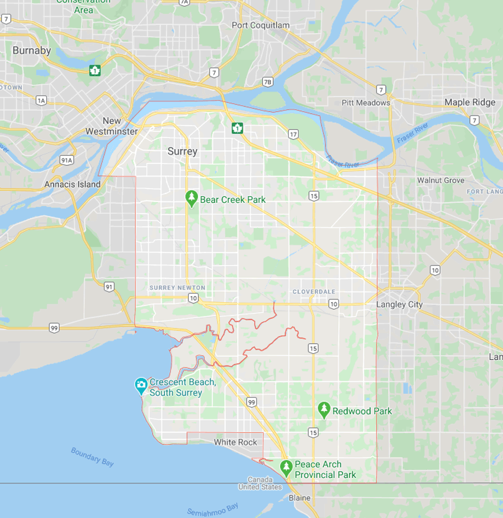 Restaurant Equipment Image