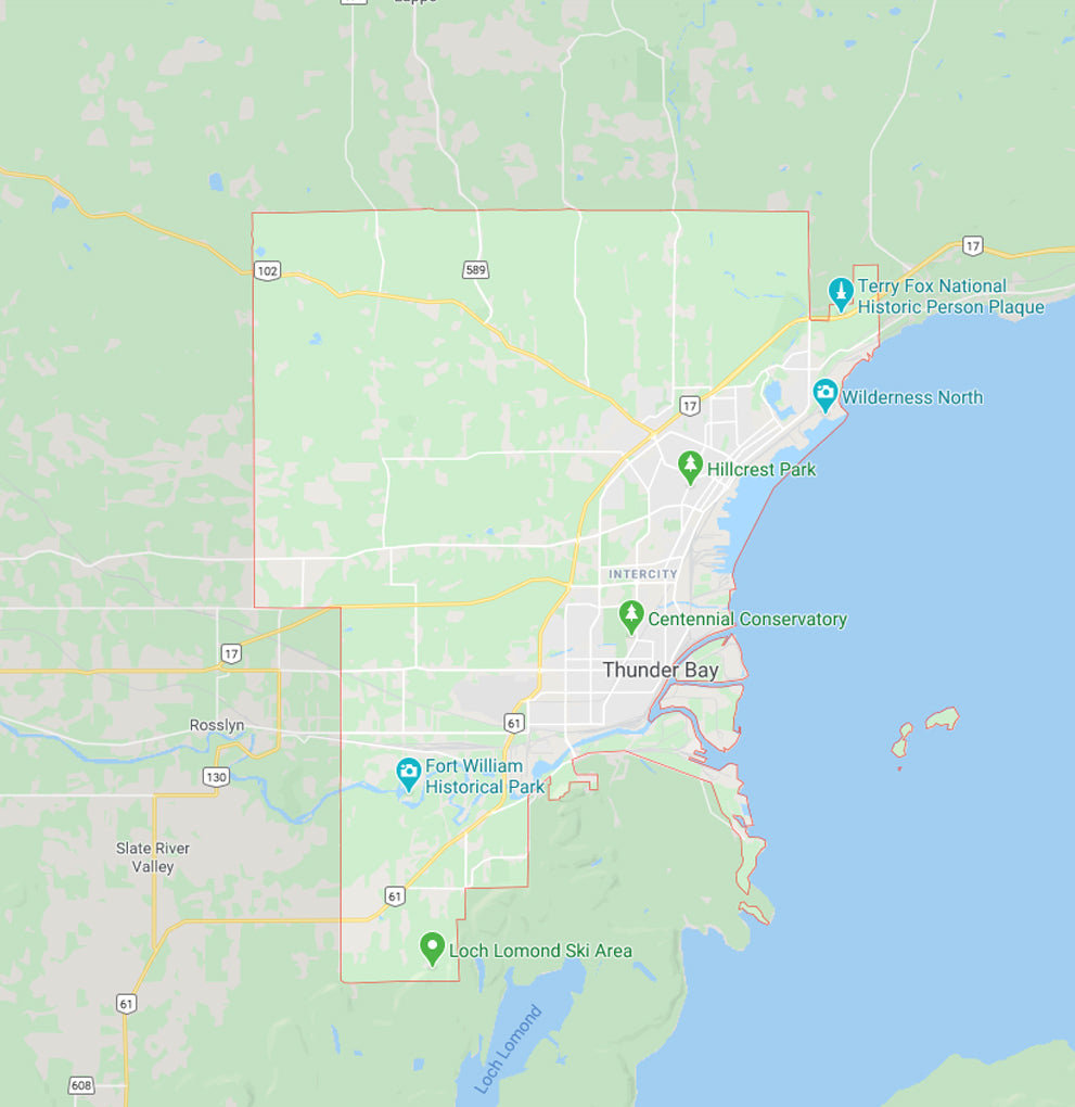 Restaurant Equipment Image