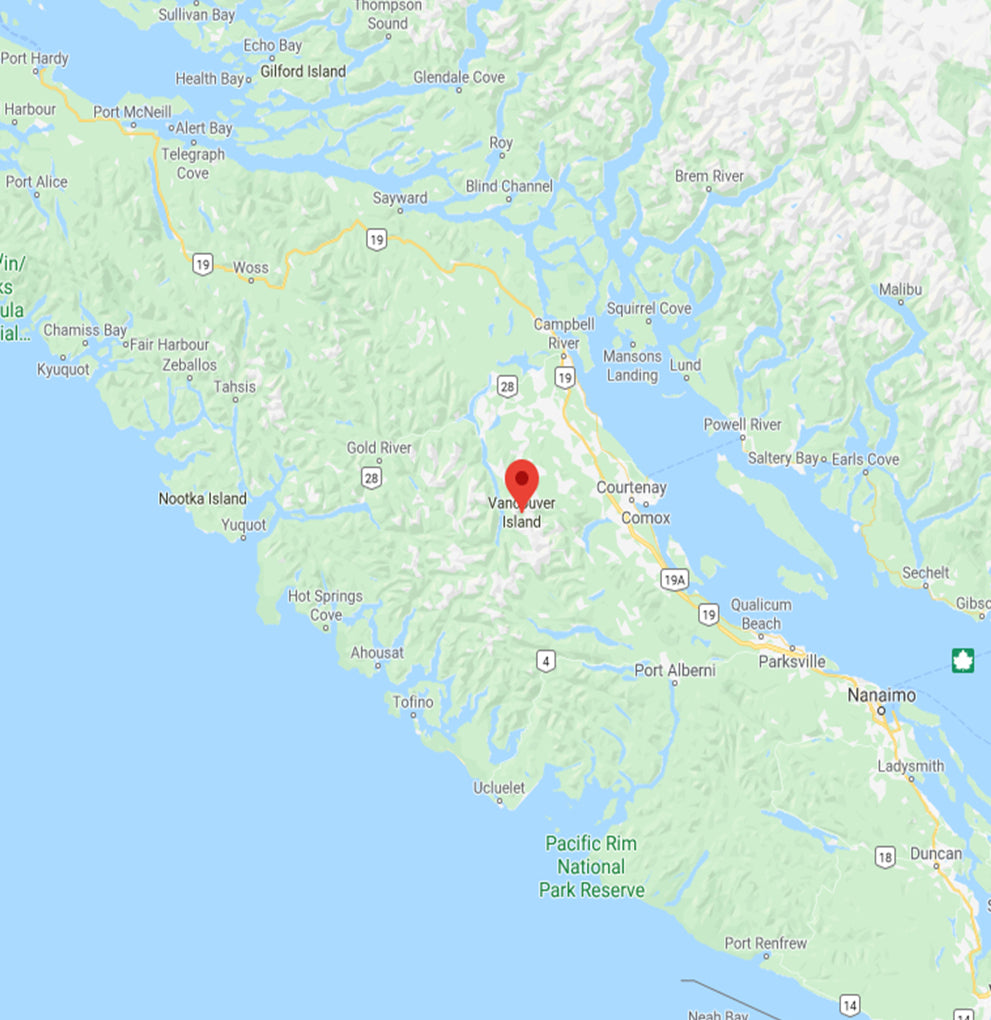 Restaurant Equipment Image