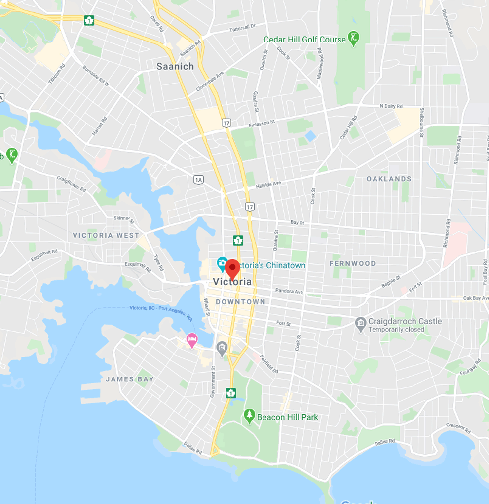 Restaurant Equipment Image