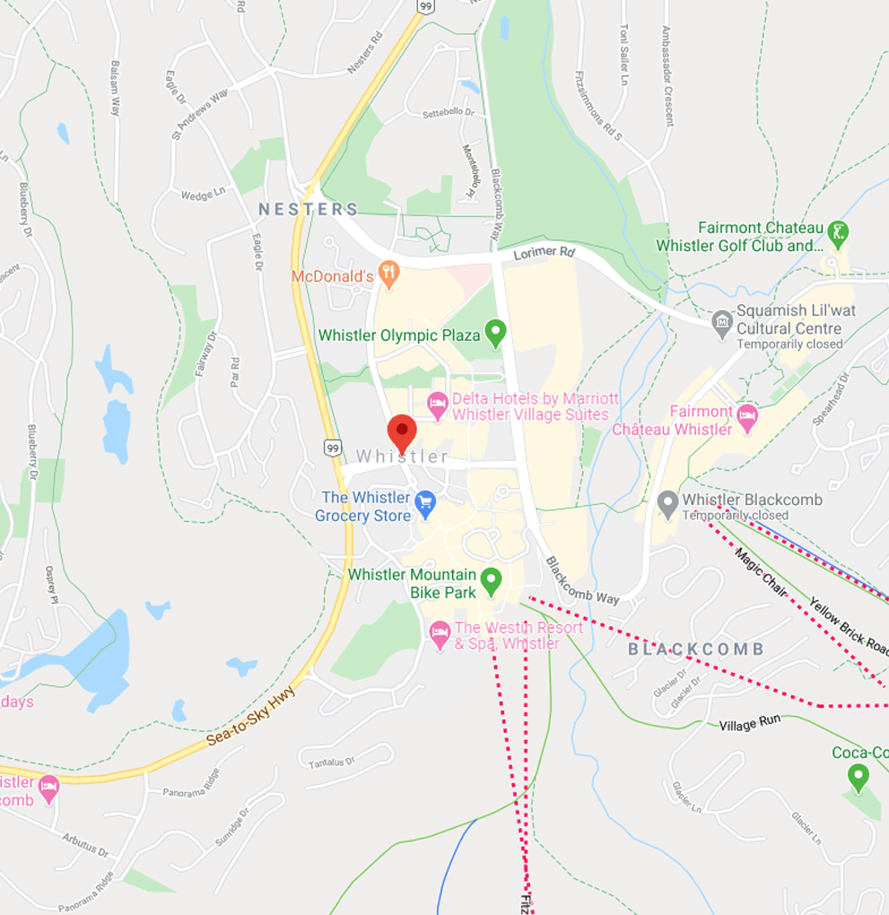 Restaurant Equipment Image