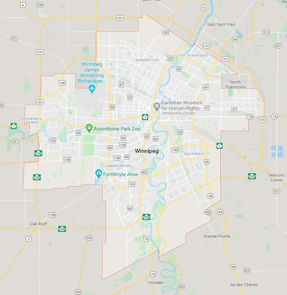 Restaurant Equipment Image