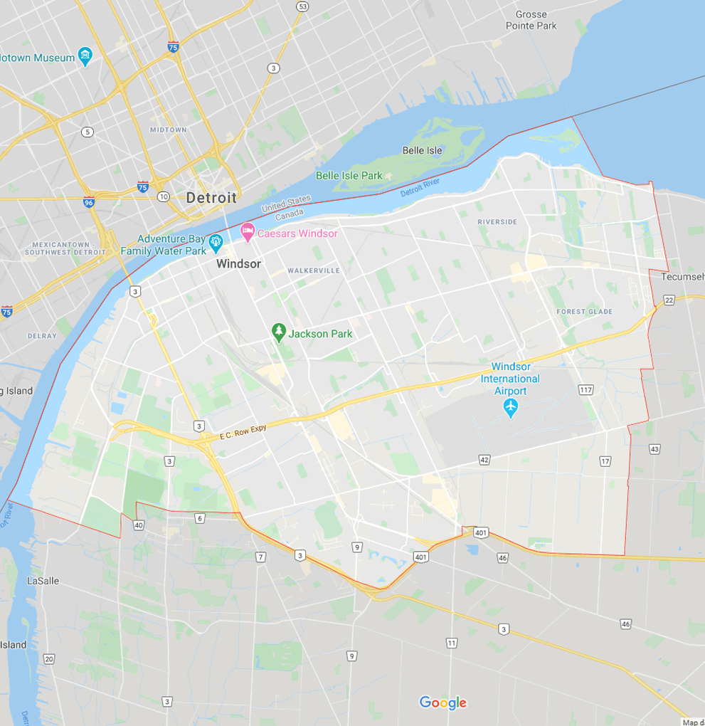 Restaurant Equipment Image