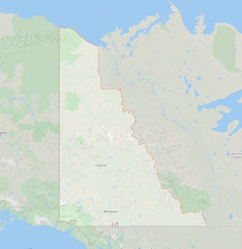 Restaurant Equipment Image