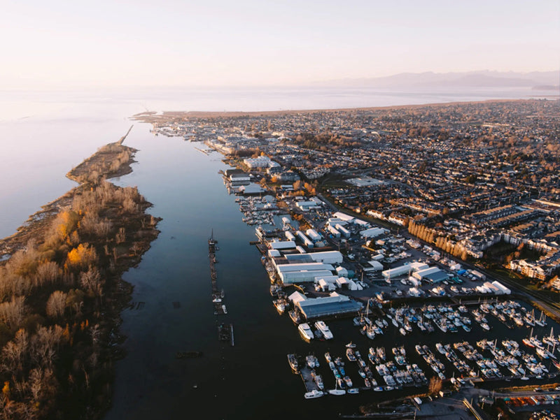 Restaurant Equipment Image
