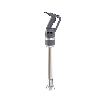 Robot Coupe CMP-400-VV 16" Variable Speed Compact Immersion Blender