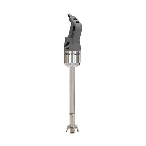 Robot Coupe MP-350-TURBO 14" Variable Speed Immersion Blender