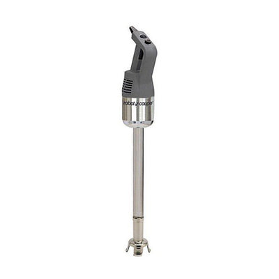Robot Coupe MP-450-TURBO 18" Variable Speed Immersion Blender