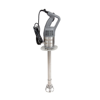 Robot Coupe MP-800-TURBO 29" Immersion Blender