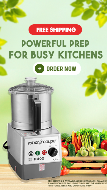 Restaurant Equipment Vancouver, Commercial Kitchen equipment, Restaurant Supply and Supplies Vancouver, Food Equipment, Restaurant and Commercial Kitchen Supplies Vancouver