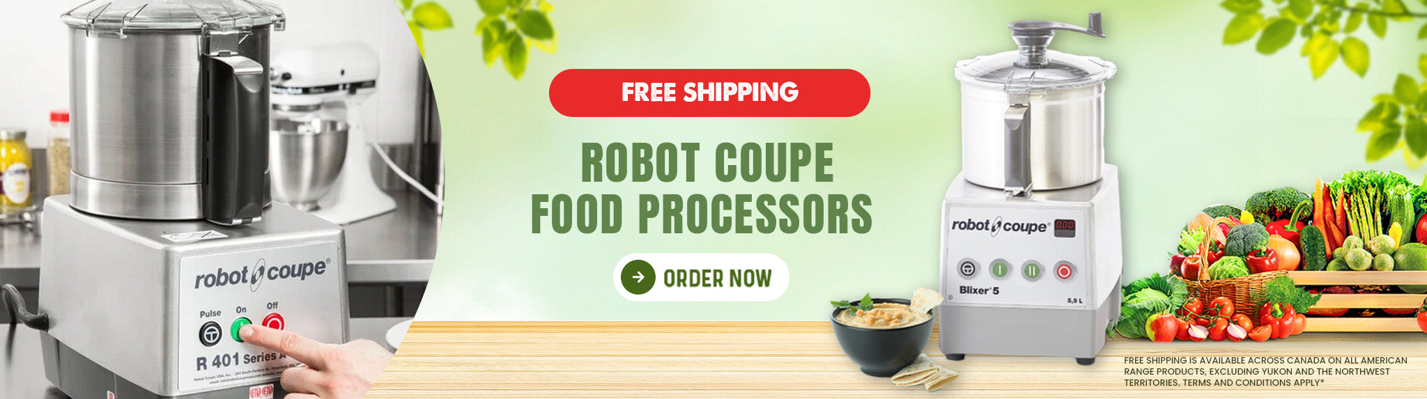 Restaurant Equipment Vancouver, Commercial Kitchen equipment, Restaurant Supply and Supplies Vancouver, Food Equipment, Restaurant and Commercial Kitchen Supplies Vancouver