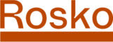 Rosko