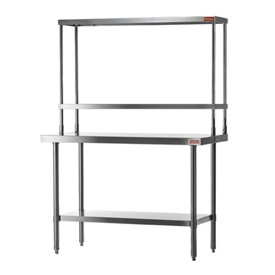 Rosko-Work-Table-Double